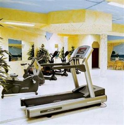 фото отеля Maritim Titiseehotel