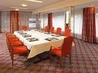 фото отеля Maritim Titiseehotel