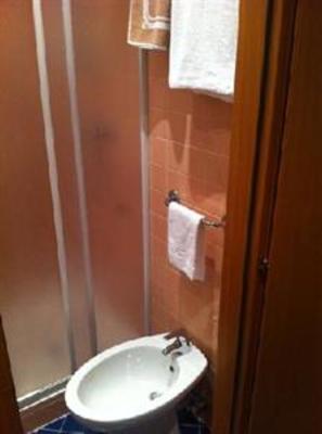 фото отеля Euro Hotel Piacenza