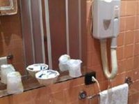 Euro Hotel Piacenza