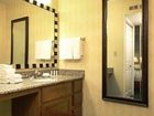 фото отеля Residence Inn Tucson Speedway