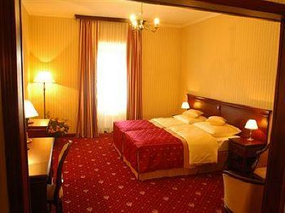 фото отеля Turowka Hotel