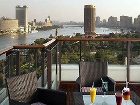 фото отеля Novotel Cairo El Borg