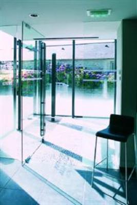 фото отеля Carnac Thalasso & Spa Resort Hotel 2