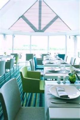 фото отеля Carnac Thalasso & Spa Resort Hotel 2