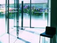 Carnac Thalasso & Spa Resort Hotel 2