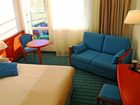 фото отеля Carnac Thalasso & Spa Resort Hotel 2