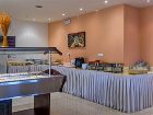 фото отеля Atrion Hotel Agia Marina (Crete)