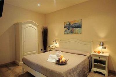 фото отеля Hotel San Pietro Villafranca di Verona