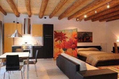 фото отеля Hotel San Pietro Villafranca di Verona