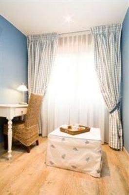 фото отеля Hotel San Pietro Villafranca di Verona