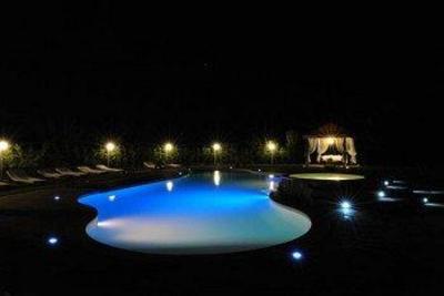 фото отеля Hotel San Pietro Villafranca di Verona