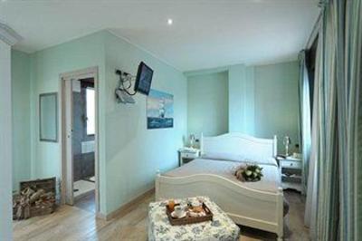 фото отеля Hotel San Pietro Villafranca di Verona