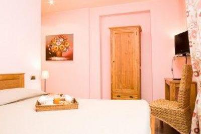 фото отеля Hotel San Pietro Villafranca di Verona