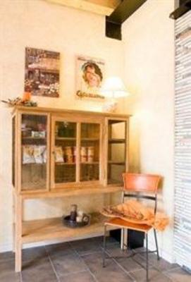 фото отеля Hotel San Pietro Villafranca di Verona