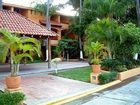 фото отеля Margaritas Hotel & Tennis Club Mazatlan