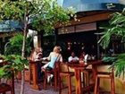 фото отеля Margaritas Hotel & Tennis Club Mazatlan