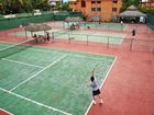 фото отеля Margaritas Hotel & Tennis Club Mazatlan