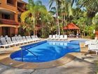 фото отеля Margaritas Hotel & Tennis Club Mazatlan