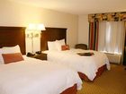 фото отеля Hampton Inn Statesville