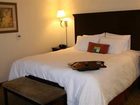 фото отеля Hampton Inn Statesville