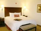 фото отеля Hampton Inn Statesville