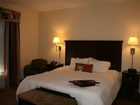 фото отеля Hampton Inn Statesville