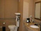 фото отеля Hampton Inn Statesville