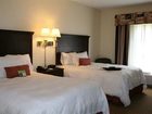 фото отеля Hampton Inn Statesville