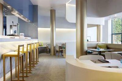 фото отеля Sitges Park Hotel