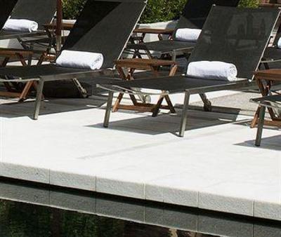 фото отеля Sitges Park Hotel