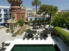 фото отеля Sitges Park Hotel