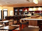 фото отеля Courtyard by Marriott Statesville