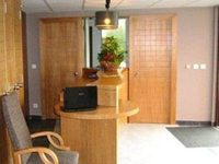 Residence les Portes d'Alsace