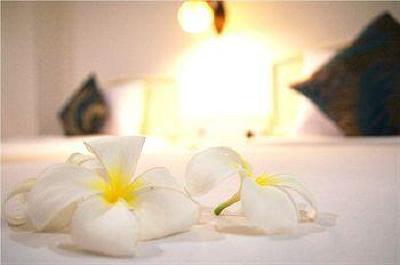 фото отеля Bay Hotel Bangkok