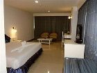 фото отеля Bay Hotel Bangkok