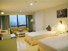 фото отеля Bay Hotel Bangkok