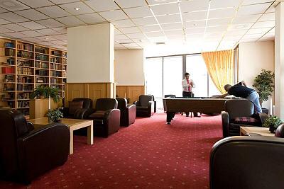 фото отеля Bastion Deluxe Hotel Maastricht / Centrum