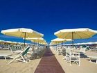 фото отеля San Francisco Hotel Viareggio