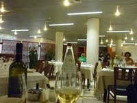 Hotel Sporting San Benedetto Del Tronto