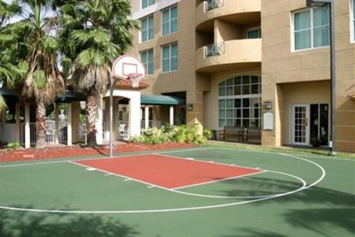 фото отеля Staybridge Suites Miami Doral