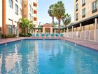 фото отеля Staybridge Suites Miami Doral