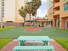 фото отеля Staybridge Suites Miami Doral