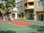 фото отеля Staybridge Suites Miami Doral