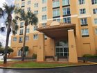 фото отеля Staybridge Suites Miami Doral