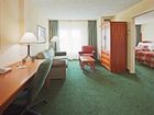 фото отеля Staybridge Suites Miami Doral