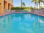 фото отеля Staybridge Suites Miami Doral