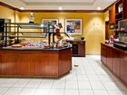 фото отеля Staybridge Suites Miami Doral