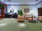 фото отеля Staybridge Suites Miami Doral