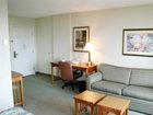 фото отеля Staybridge Suites Miami Doral